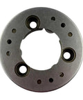 Motorcycle Starter Clutch One Way Bearing For Virago XV 535 500 Models From 1983 To 1996 Replaces OEM And Delivers Smooth Engine Start Up