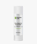 Hot Bed Glue Stick For 3D Printing Delivers Strong Bed Adhesion On A1 Mini P1 X1 Printers With Easy Release First Layer