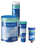 Beefy Wheel And Bearing Grease For Extreme Conditions Withstand Up To 220 C Superior Water And Corrosion Resistance multiple containers