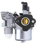 Replacement Carburetor For Subaru Robin EX13 EX17 EX17D SP17 SP170 Engine Drop In Front View Metal Components