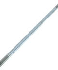 Steering Drag Link Replacement For Zero Turn Mowers Fits RZT S42 S46 S50 S54 And Z Force SZ48 SZ54 SZ60 Pro Series OEM Part For Performance And Longevity, threaded steel rod