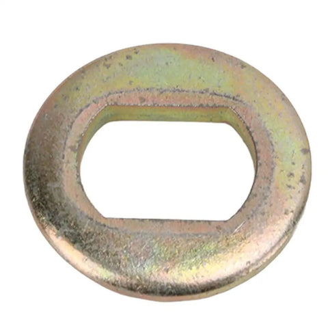 Heavy Duty M14 Nut And Washer Kit For Electric Bike Hub Motors With 14mm Shaft Fits Most E Bikes And Scooters Includes Cap Screws And Washer