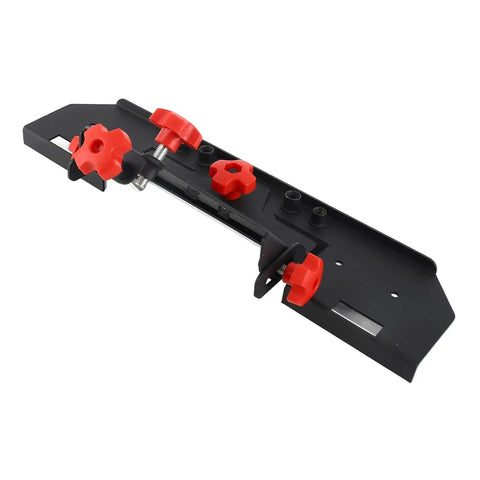 Premium 45 Degree Tile Chamfering Jig For 115 And 125 Angle Grinders Plus Built Different Desktop Stone Beveler for precise tile edging.