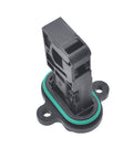 Mass Air Flow Sensor MAF 0280218254 Compatible With Chevy Trax Sonic Cruze Orlando Volt ELR 2011 To 2019 1.4L 1.6L 1.8L 2.4L L4 Engine Direct Fit Replacement Part