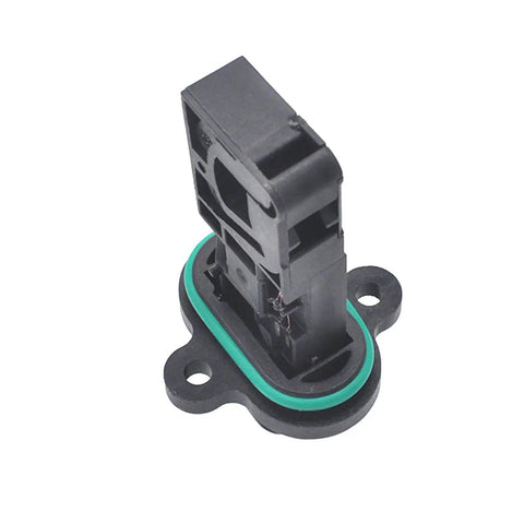 Mass Air Flow Sensor MAF 0280218254 Compatible With Chevy Trax Sonic Cruze Orlando Volt ELR 2011 To 2019 1.4L 1.6L 1.8L 2.4L L4 Engine Direct Fit Replacement Part