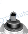 Close-up of Pair (2) Rear Hub Bearing Assembly Replacement for Cadillac 1991-2011 DeVille DTS Eldorado Seville Fits V8 4.5L 4.6L 4.9L