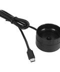 USB cable and eyepiece adapter for Digital Telescope Eyepiece Camera For Monoculars And Binoculars With USB C App Controlled Plug And Play