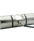 Beefy 6-Axis Truck Scale Load Cell 1000kg Stainless Steel Force Sensor For Heavy-Duty Weighing High Precision 0.02 Percent