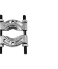 30 To 50mm Universal Bearing Splitter And Separator Tool For Auto Repair, Easy To Use, Pro Grade Heavy Duty Steel