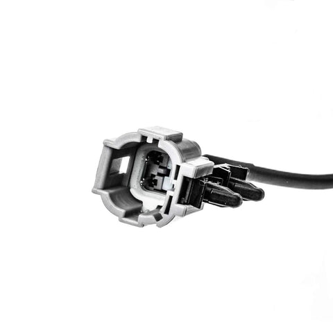 Close-up of connector for Wheel Hub And Bearing Assembly For Left Or Right Fits Xterra Frontier Pathfinder Equator And Suzuki AUQDD 515065