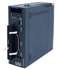 A6 Series 1000W AC Servo Motor Kit With 3000 RPM And 3.18 Nm Brake IP67 17 Bit Absolute Encoder and 1000W Servo Driver
