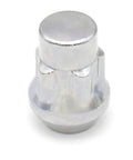 Get This Rad Lug Wheel Studs Kit That Slaps For Ford Escort Ranger And Puma Models To Secure Your Wheels With Heavy Duty Tapered Bolts That Look Awesome And Perform Like A Dream, chrome lug wheel stud