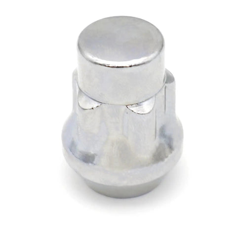 Get This Rad Lug Wheel Studs Kit That Slaps For Ford Escort Ranger And Puma Models To Secure Your Wheels With Heavy Duty Tapered Bolts That Look Awesome And Perform Like A Dream, chrome lug wheel stud