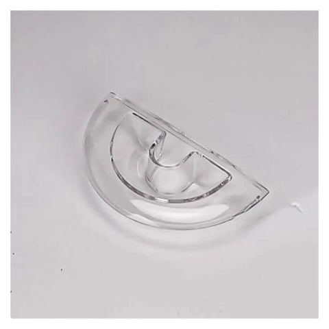 Water Tank Lid For J520 Plus Capsule Coffee Machine Replacement Water Tank Cover To Keep Water Flow Steady Leak Prevention Easy Snap Fit Durable Reservoir Cap For Smooth Brews