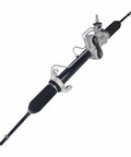 Rack And Pinion Assembly Replacement 15254062 Direct Fit For 2007 To 2014 Cadillac Escalade ESV EXT Silverado 1500