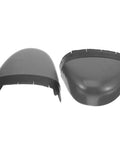 Steel Toe Shoe Covers With Durable Anti Smashed Steel Toe Caps For Boots Universal Fit Easy Slip On Tough As Nails Protection