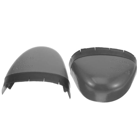 Steel Toe Shoe Covers With Durable Anti Smashed Steel Toe Caps For Boots Universal Fit Easy Slip On Tough As Nails Protection