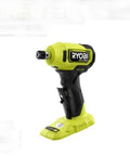 Compact Brushless 18 Volt Cordless Right Angle Die Grinder Offers Fire Performance For Zero Sweat Grinding Cutting And Polishing A Heavy Duty Workhorse For Skilled Contractors And Builders Tool Only, featuring an ergonomic design and a durable build.