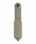Dishwasher Lower Wash Arm Replacement OEM Gray 5304517981 Direct Fit Easy Install For Superior Cleaning Heavy Duty Arm Durable
