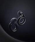 Experience 2 Plus Ear Plugs For Concerts And Festivals With High Fidelity Sound And 17dB Noise Reduction Crisp Listening And Real Talk Hearing Protection For Live Events DJs Nightlife And Sports