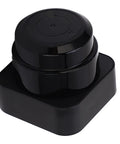 Rugged Portable Lidar Sensor Scanner 40m Long Range for Indoor Outdoor Robotics SLAM Mapping With ABS Housing and Compact Design