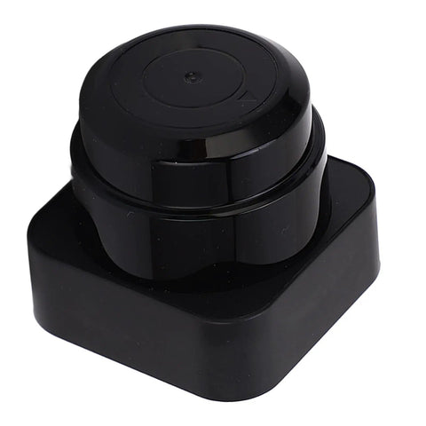 Portable Lidar Sensor for Robotics and Smart Toys, 40m Range, Indoor Outdoor Navigation, Built Tough ABS Shell