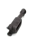 1225 Burner For Fryer Replacement Part For Commercial Kitchens OEM Genuine Pro Grade High Heat Gas Burner Durable And Easy Install