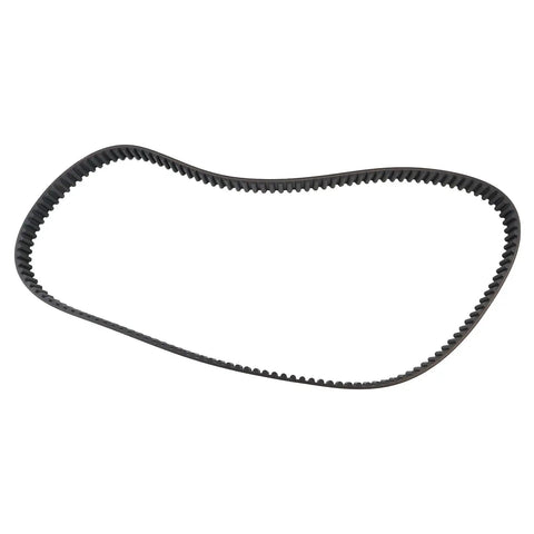 High Performance Drive Belt Replacement For Kawasaki 750 LTD And Vulcan 500 made with tough durable rubber design for longevity.