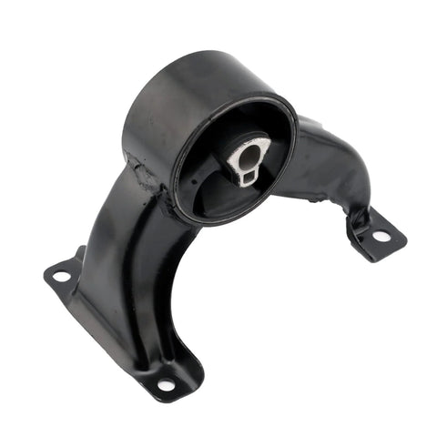 Front view of Engine Mount Set Of Four For 2008 2009 2010 Chrysler Town And Country And Dodge Grand Caravan 3.3L 3.8L 4.0L Replaces OE A5654 A5480 A5465 A5493 Motor And Transmission Mounts