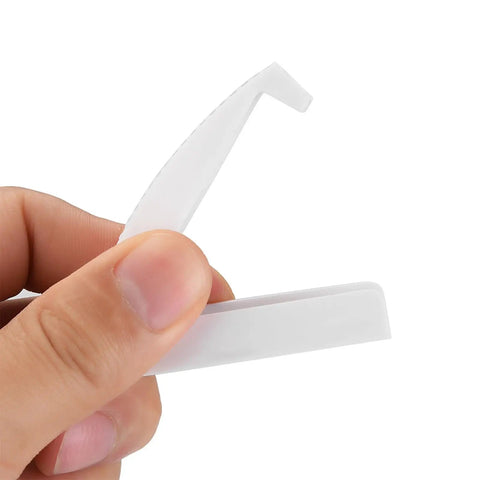Heavy Duty Rv Door Catch Latch With Spring Loaded Abs Hinge For Camper Motorhome Travel Trailer Baggage Door Holdback Built Tough To Keep Your Rig Running Sweet And Secure