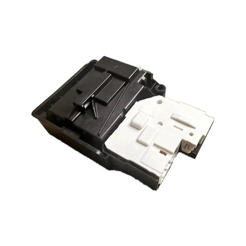 Upgrade Your Laundry Game With This Heavy Duty Washing Machine Electronic Door Lock Delay Switch Ebf61315801. Perfect Fit For Lg Washers, Ensures Safe And Silent Operation, Easy Install No Mods Needed For Reliable Performance
