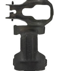 20mm Phalanx CIWS Dummy Round Kit With Red Sabot, Tungsten Penetrator, Stand, Reconditioned Fired Case, Inert Display close-up