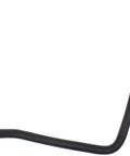HVAC Heater Hose Assembly 626-735 Replacement For Ford And Lincoln Models Direct Fit Durable Temperature Resistant Hose Set Easy Install