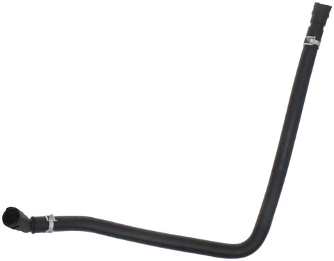 HVAC Heater Hose Assembly 626-735 Replacement For Ford And Lincoln Models Direct Fit Durable Temperature Resistant Hose Set Easy Install