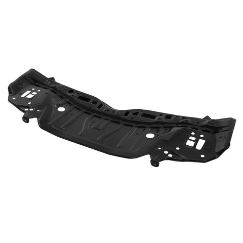 Toyota Corolla 2020 Through 2024 Rear Body Lower Panel Underbody Backplate Replacement Iron Panel Painted Finish