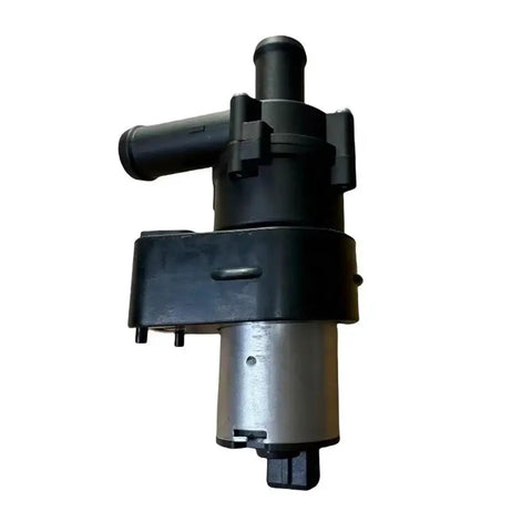 Reliable Engine Water Pump For Dodge Durango Chrysler Aspen 2004-2009 V6 V8 Engines Solid Construction Steady Heat Dissipation Easy Install Perfect For Upkeep And Daily Cruising