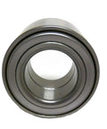 2 Pack Front Wheel Bearing And Hub Assembly With 5 Lug Fits 2002 to 2005 Dodge Neon And 2003 to 2010 Chrysler PT Cruiser