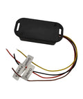 Ohm Signal Inverter Fuel Gauge Converter Interface For Level Tank Senders And Gauges Easy To Use Programmable Full Half And Empty