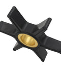 Mercury Marine Outboard Water Pump Impeller Replacement For 15 18 20 25 30 40 45 50 HP Two Stroke And Four Stroke Motors 47 8508910