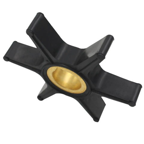 Mercury Marine Outboard Water Pump Impeller Replacement For 15 18 20 25 30 40 45 50 HP Two Stroke And Four Stroke Motors 47 8508910