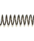 Aftermarket Compression Spring For Paslode Nailers F350S F400S F250S PP F325C Replacement Part For Framing Nailer PowerMaster Series