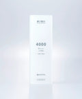 Front view of Glass Stone 4000 Grit Water Stone For Knife Sharpening, 3 Micro Ceramic Type WA 50103 packaging.