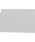10 Pack Microwave Mica Plates With High Heat Resistance Insulation Sheets To Protect Magnetron From Sparks And Grease 4.3 x 3.9 inches