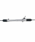 Rack And Pinion Power Steering Assembly For 2004 2012 Chevy Malibu 2005 2010 Pontiac G6 2007 2009 Saturn Aura With 2.2L 2.4L 3.5L Engines