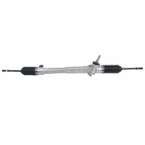 Rack And Pinion Power Steering Assembly For 2004 2012 Chevy Malibu 2005 2010 Pontiac G6 2007 2009 Saturn Aura With 2.2L 2.4L 3.5L Engines