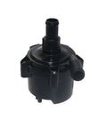 High Performance Coolant Water Pump For Cadillac CTS CT6 Chevrolet Corvette Opel Astra K 1.6 CDTI engine cooling system replacement.