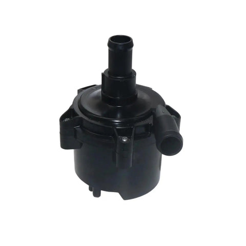 High Performance Coolant Water Pump For Cadillac CTS CT6 Chevrolet Corvette Opel Astra K 1.6 CDTI engine cooling system replacement.