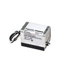Tac Erie Spring Return Two Position Close Off Actuator Without End Switch Normally Closed Direct Mount No Linkages