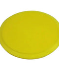 Hookit Foam Back Up Pad 7 Inch Diameter, 3/4 Inch Thick, 5/8-11 Thread, White, Model 05717, Great For Polishing, Paint Removal And Finishing