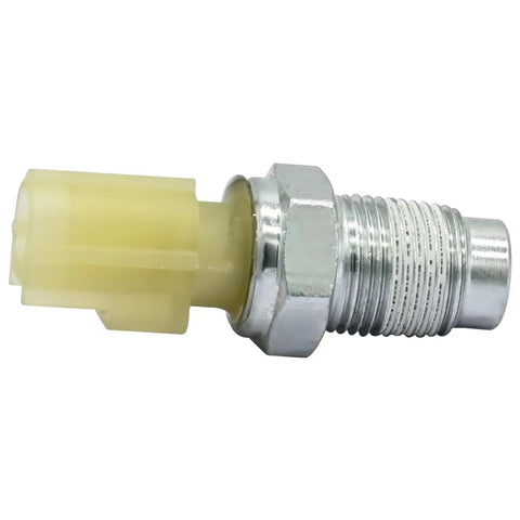 Engine Oil Pressure Sensor Sender Switch for Ford E450 E550 Explorer and F Series Trucks 2.5L Through 7.5L V6 V8 Engines Replacement